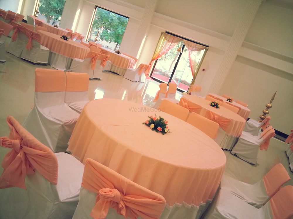 Photo From Weddings at Trance Greenfields  - By Trance Greenfields