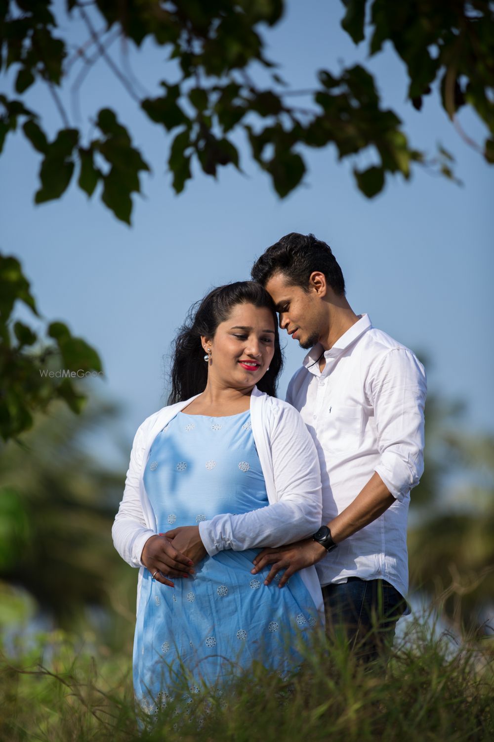 Photo From Pre wedding - By Vivah Knots Photography