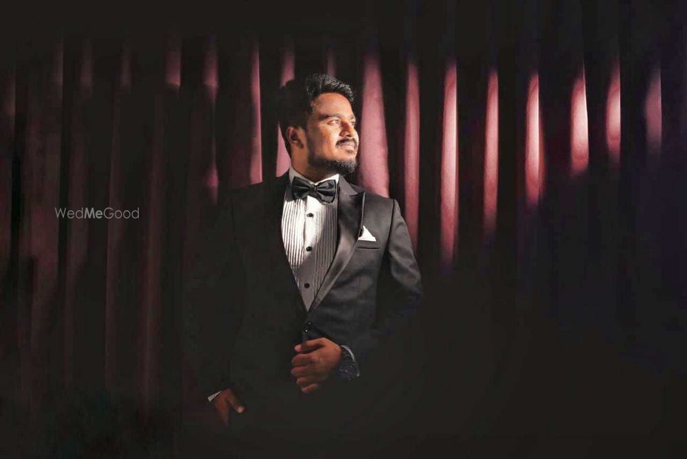 Photo From Tuxedos - By My Perfect Fit