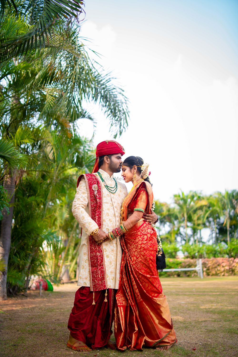 Photo From Shyam + Akshitha - By Prabhu Yendamuri Photography