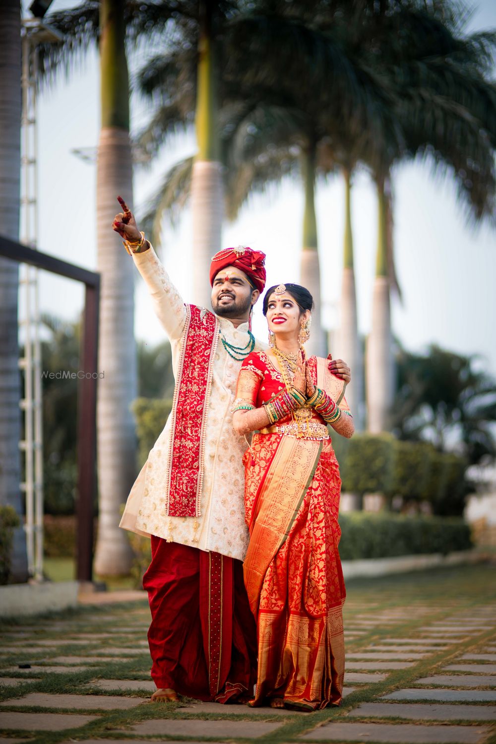 Photo From Shyam + Akshitha - By Prabhu Yendamuri Photography