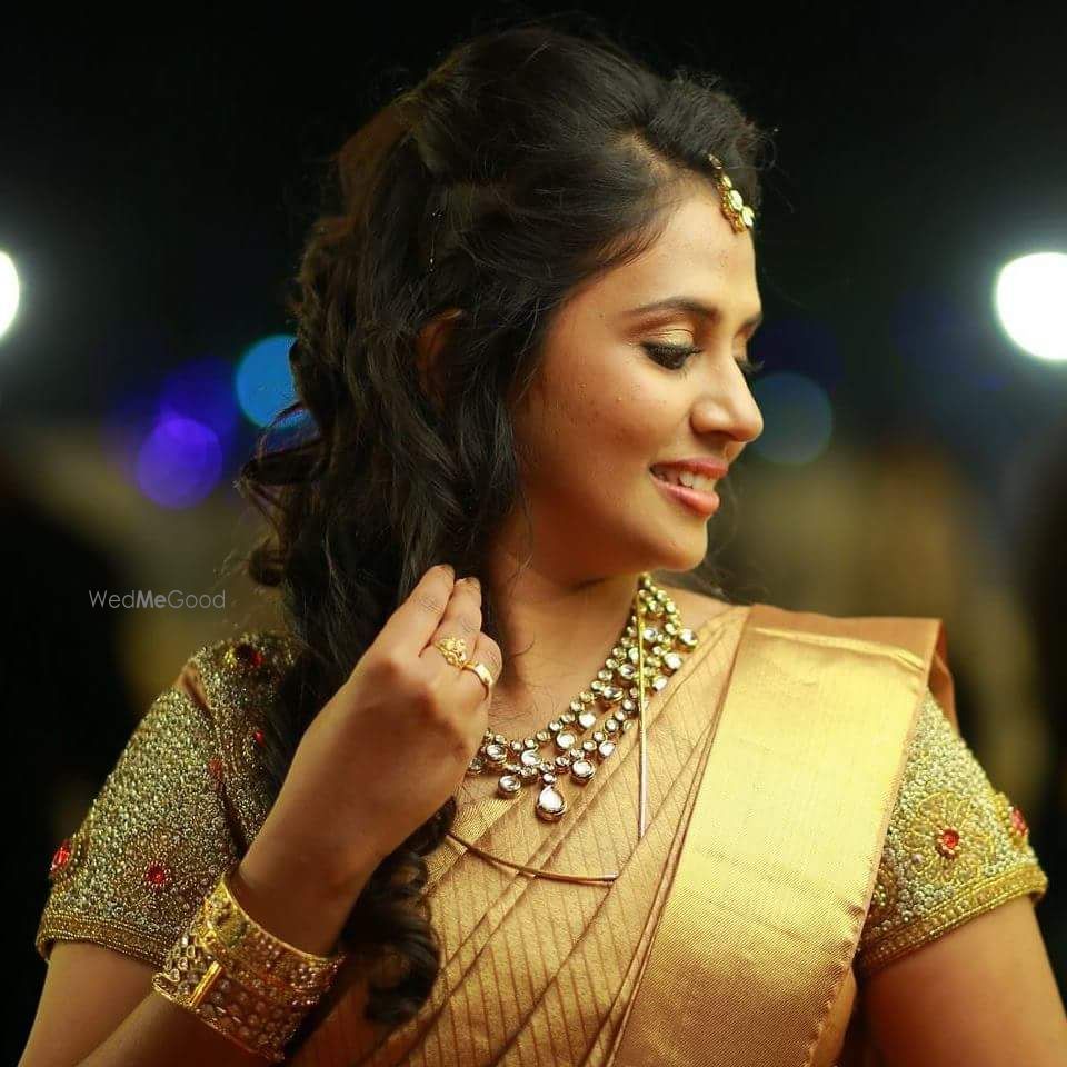 Photo From Brides - By Sukhi Sudha