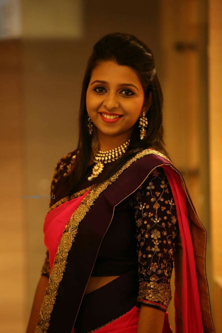 Photo From Brides - By Sukhi Sudha