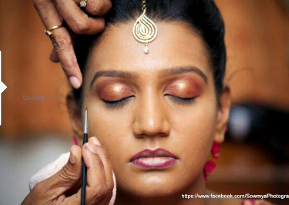 Photo From Brides - By Sukhi Sudha