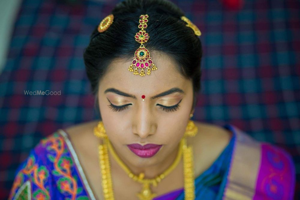 Photo From Brides - By Sukhi Sudha