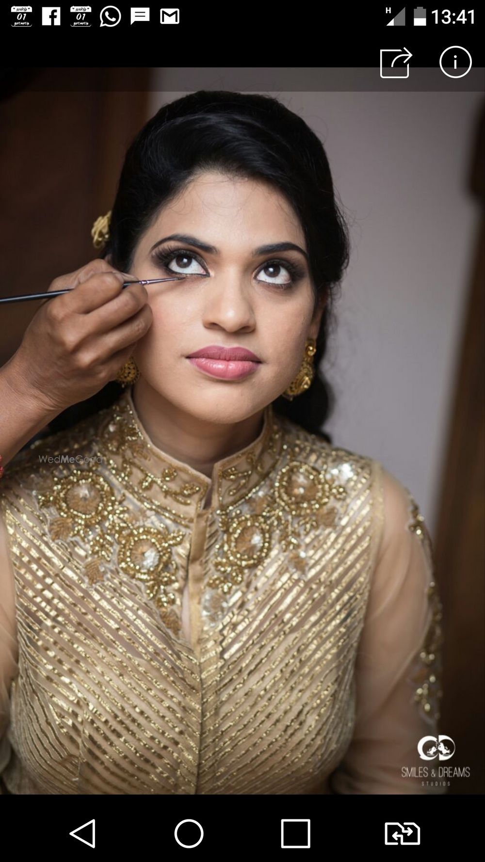 Photo From Brides - By Sukhi Sudha