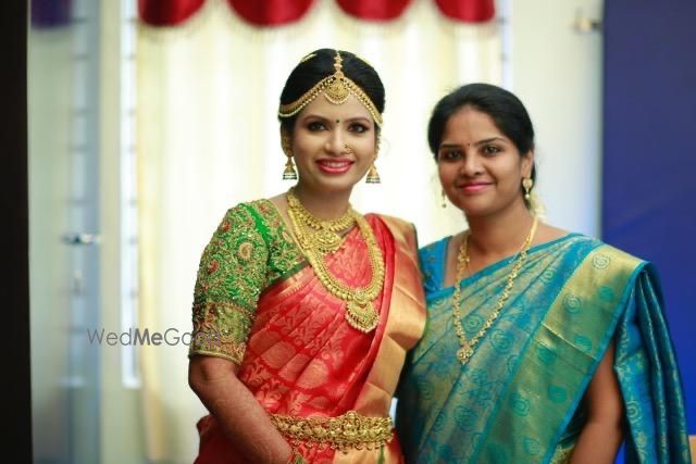 Photo From Brides - By Sukhi Sudha