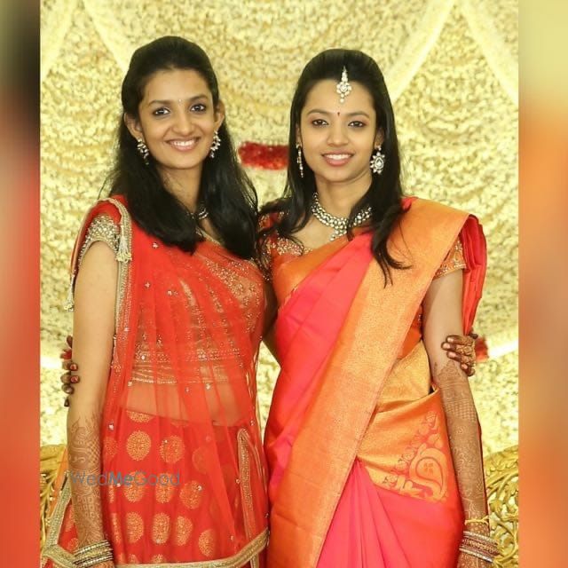 Photo From Brides - By Sukhi Sudha