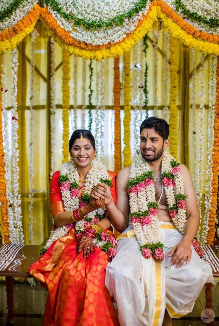 Photo From Brides - By Sukhi Sudha