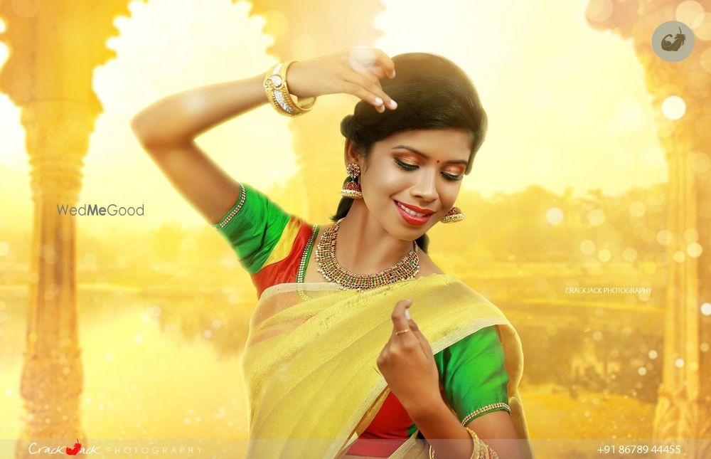 Photo From Brides - By Sukhi Sudha