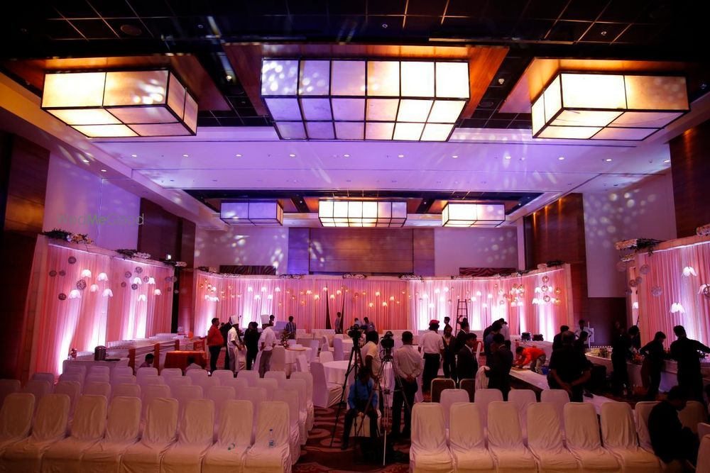 Photo From Sangeet - R&S - By The Solutionists