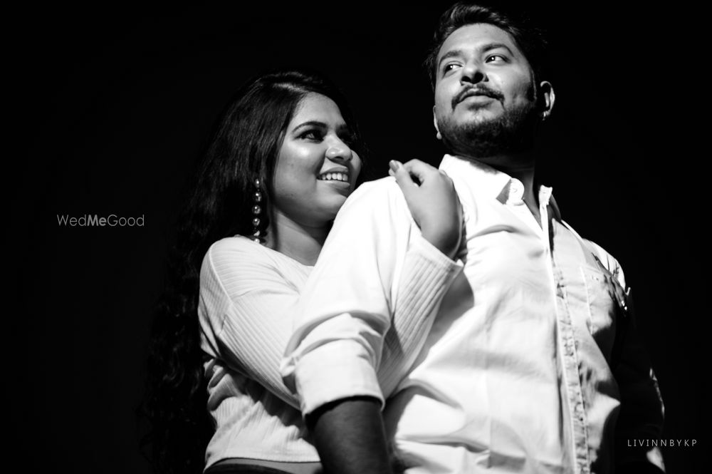 Photo From Jeet & Saloni - By Livin by KP