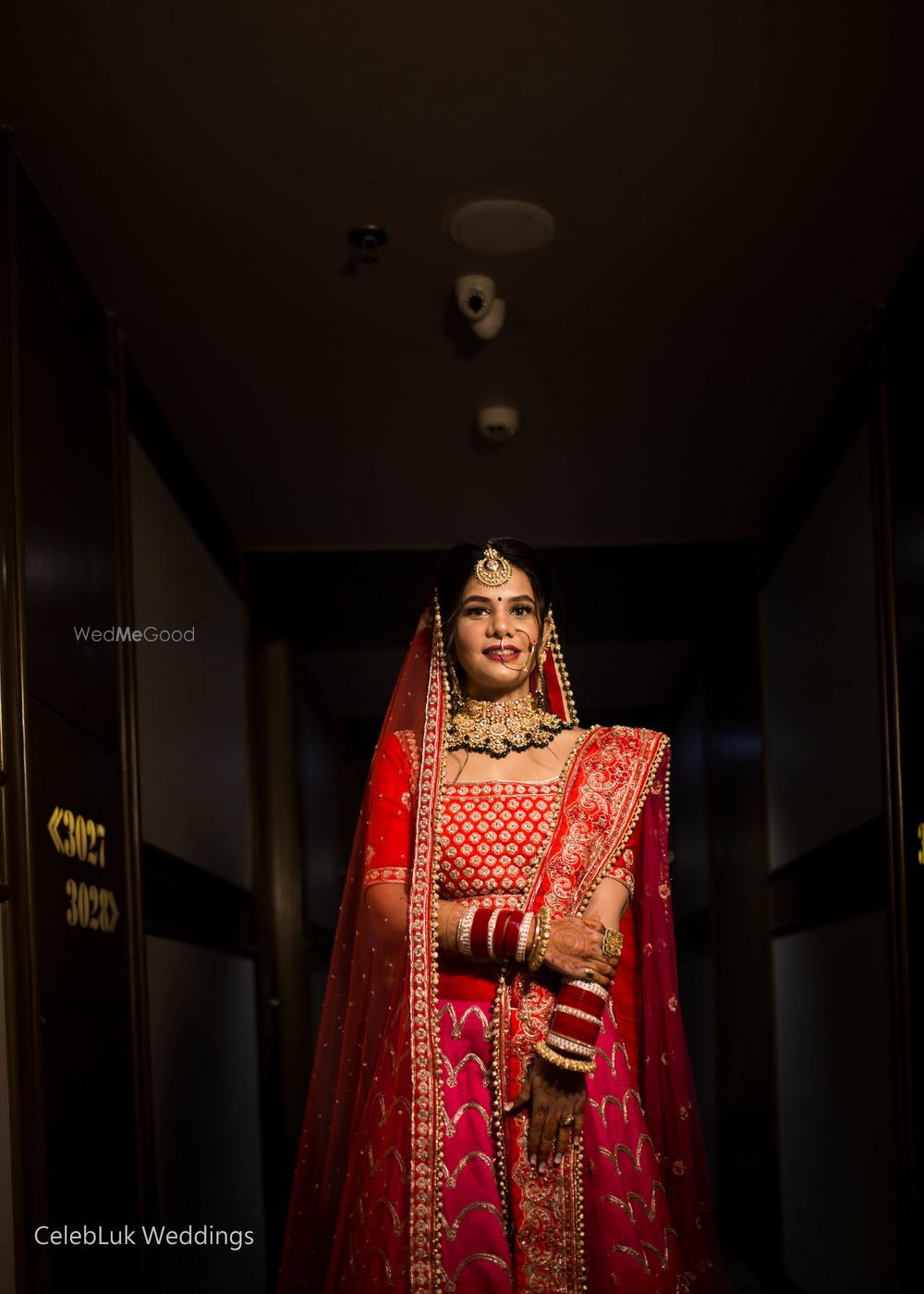 Photo From Deeksha & Anurag (Lucknow) - By CelebLuk Weddings