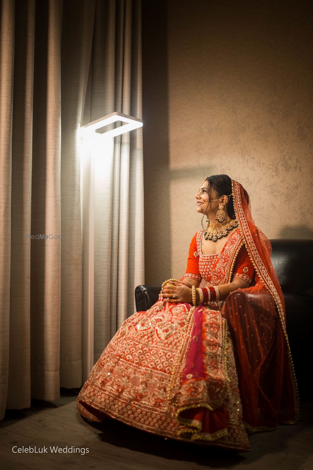 Photo From Deeksha & Anurag (Lucknow) - By CelebLuk Weddings