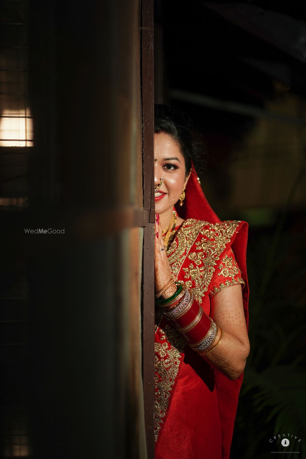 Photo From Nayan & Kavita - By Creative i