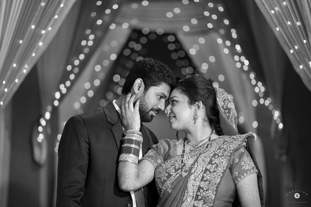 Photo From Nayan & Kavita - By Creative i