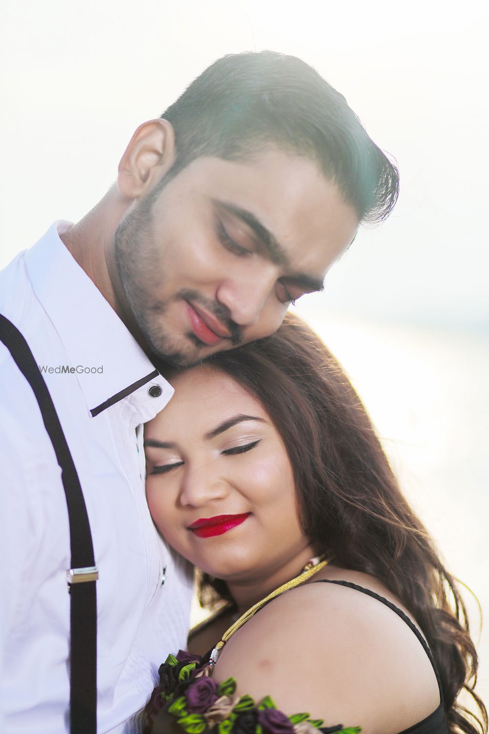 Photo From Divyesh & Riddhi Pre Wedding - By Layer CineWedding