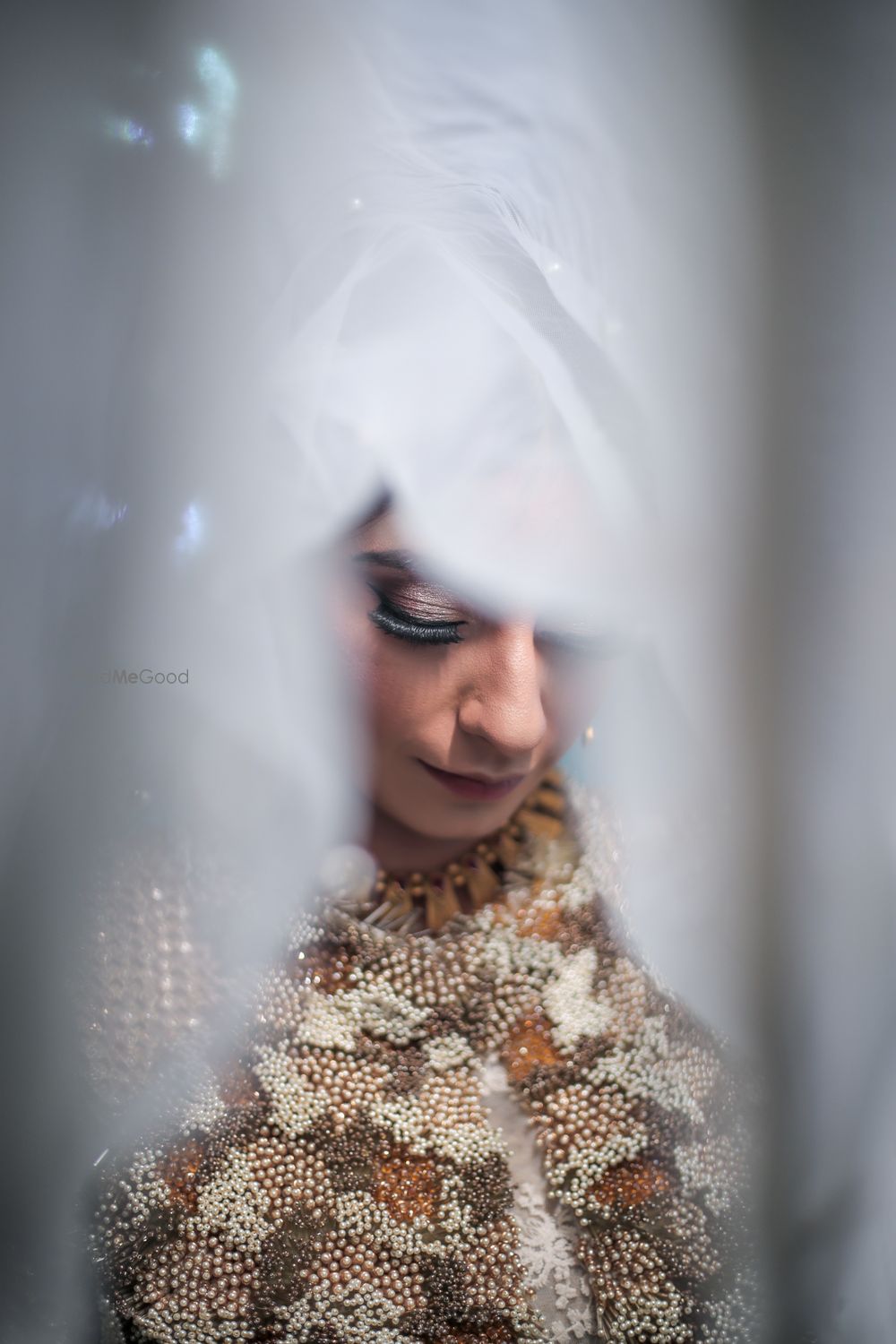 Photo From Faariha & Soheb - By Layer CineWedding