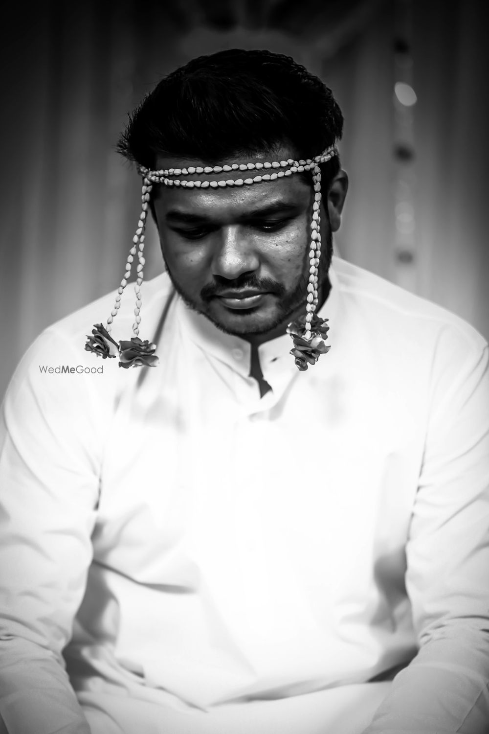 Photo From Pallavi & Abhishek - By Wedding Xperts