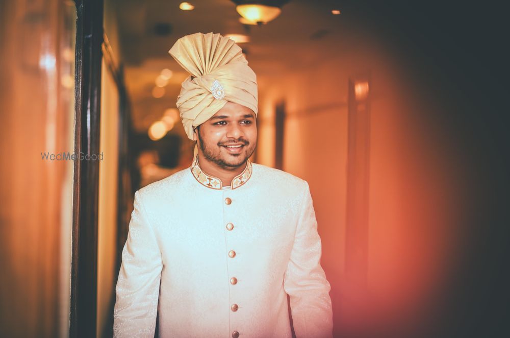 Photo From Pallavi & Abhishek - By Wedding Xperts