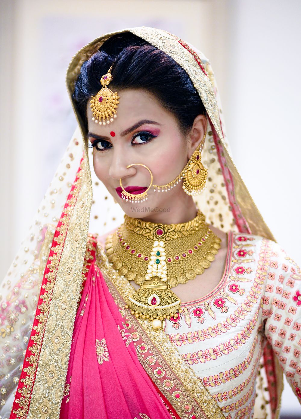 Photo From Karishma Wedding - By Layer CineWedding