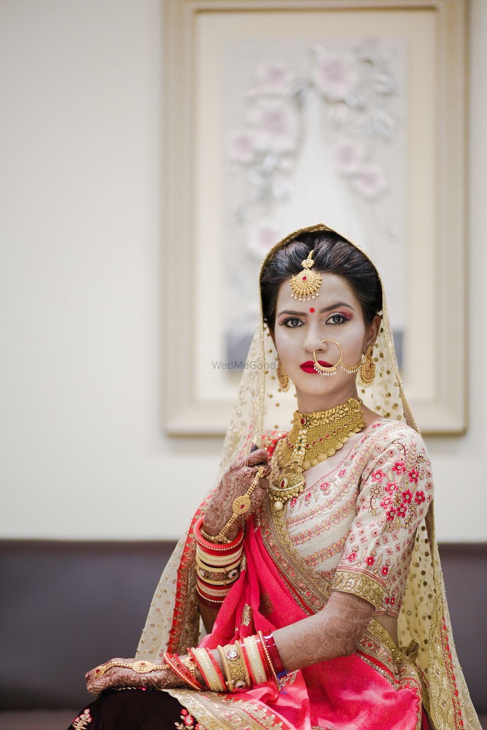 Photo From Karishma Wedding - By Layer CineWedding