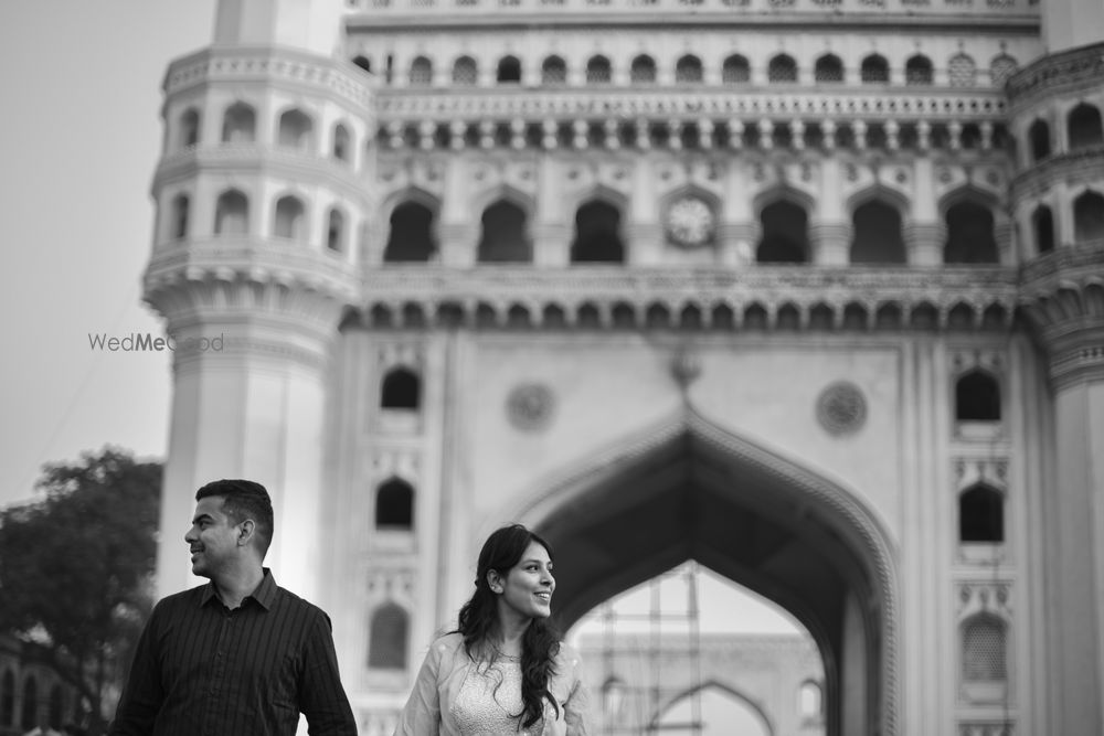 Photo From Subhi & Dev Pre Wedding - By RS Wedding Bells