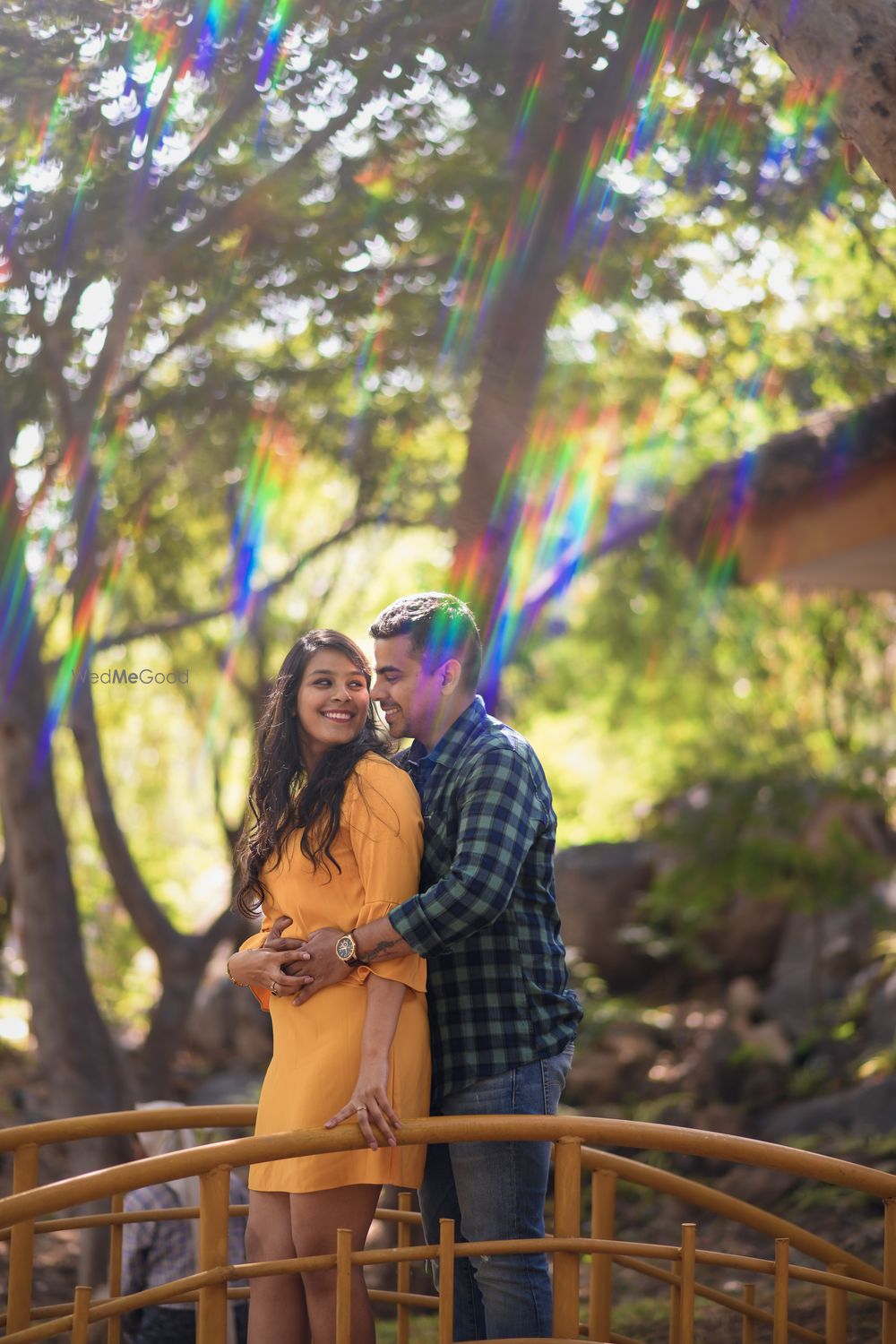 Photo From Subhi & Dev Pre Wedding - By RS Wedding Bells