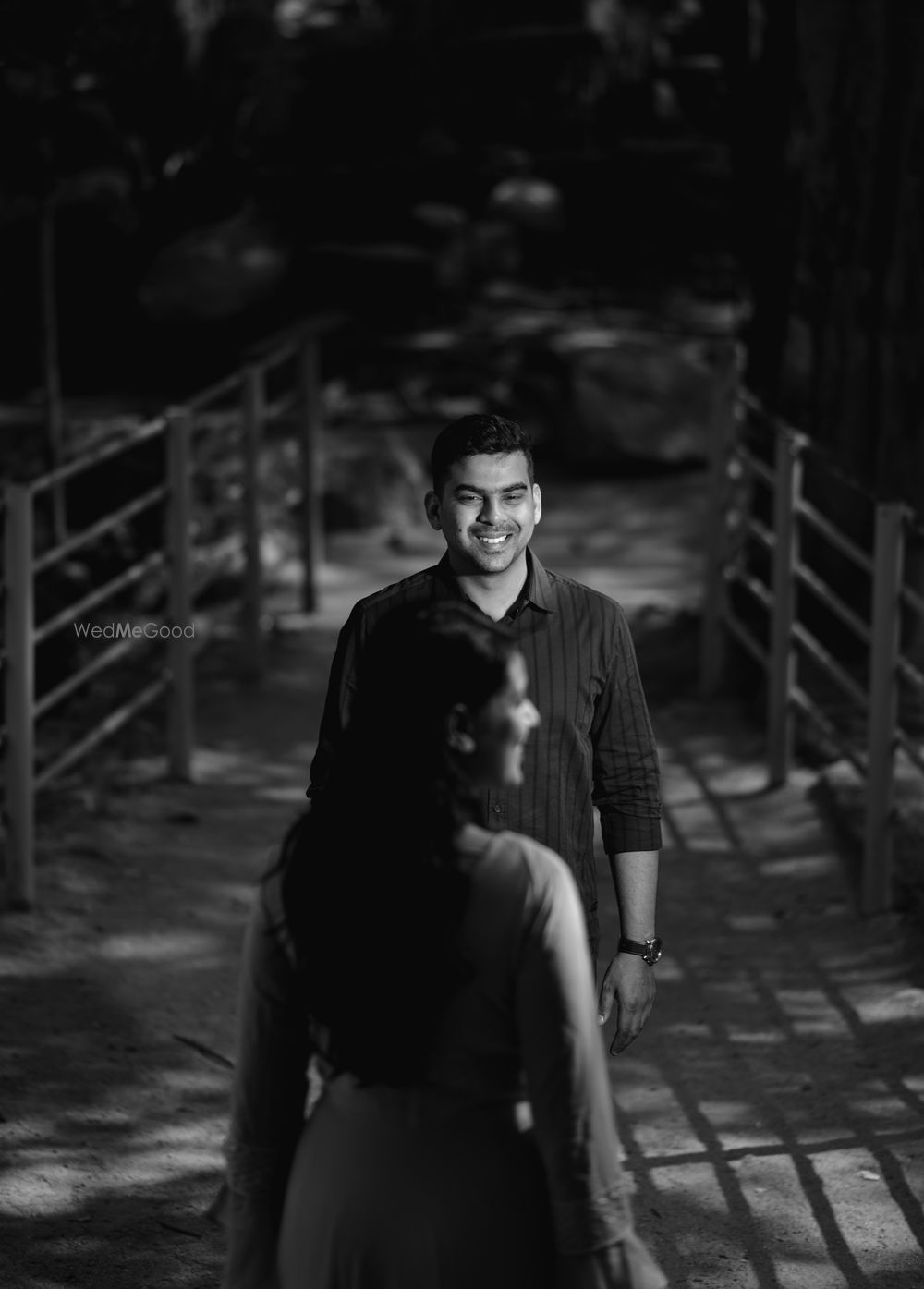 Photo From Subhi & Dev Pre Wedding - By RS Wedding Bells