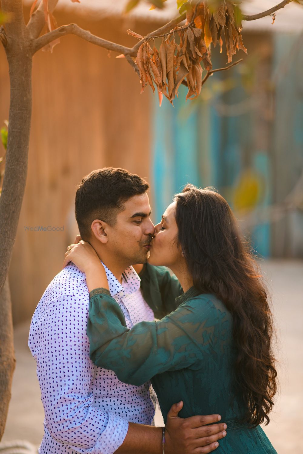Photo From Subhi & Dev Pre Wedding - By RS Wedding Bells