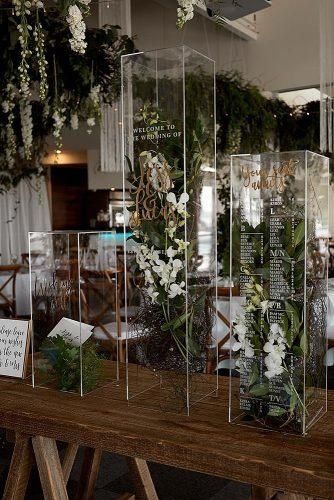 Photo From reception decor  - By Event Affair