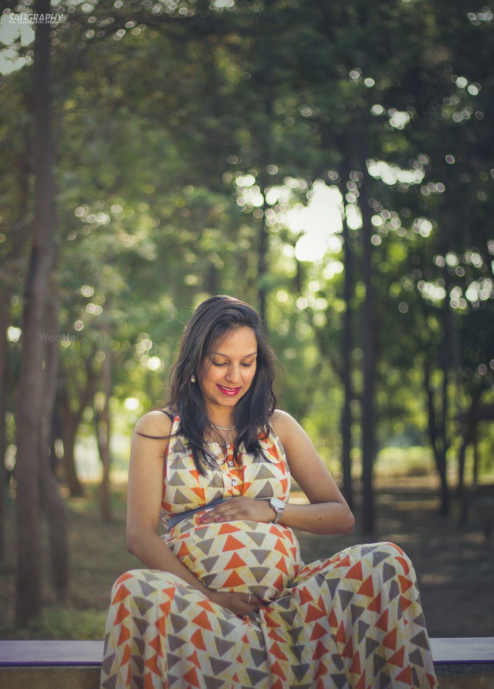 Photo From Maternity Shoot - By Saugraphy by Saurabh Bhoi