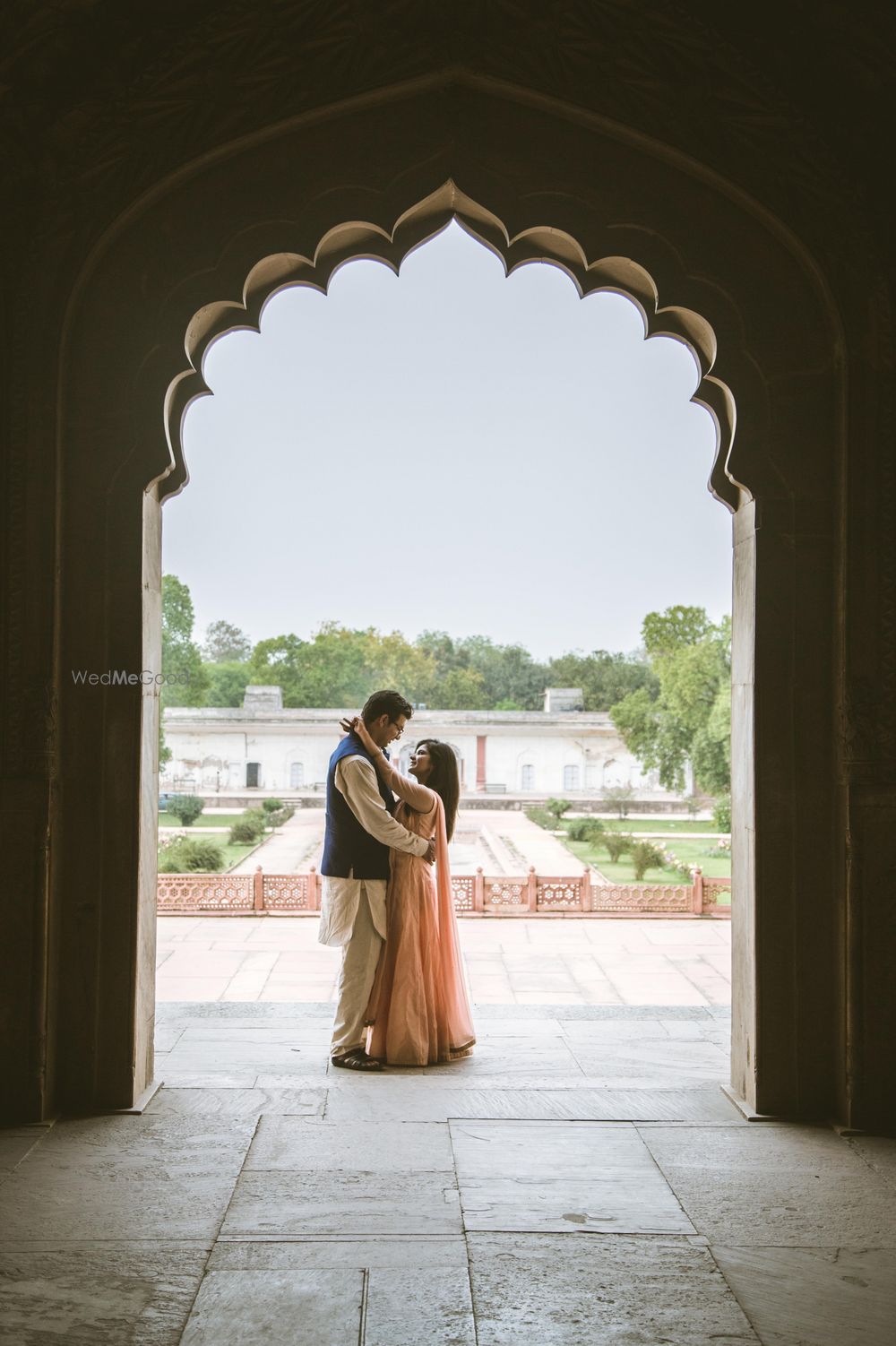 Photo From Dipesh and Richa Pre wedding - By Studio 4 