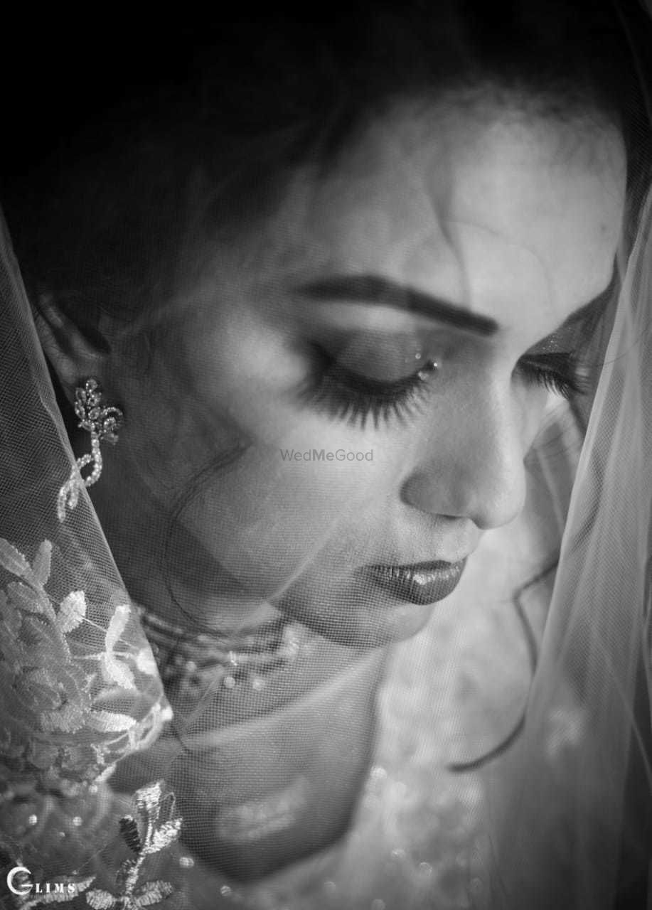 Photo From catholic bride - By Richa Thakkar