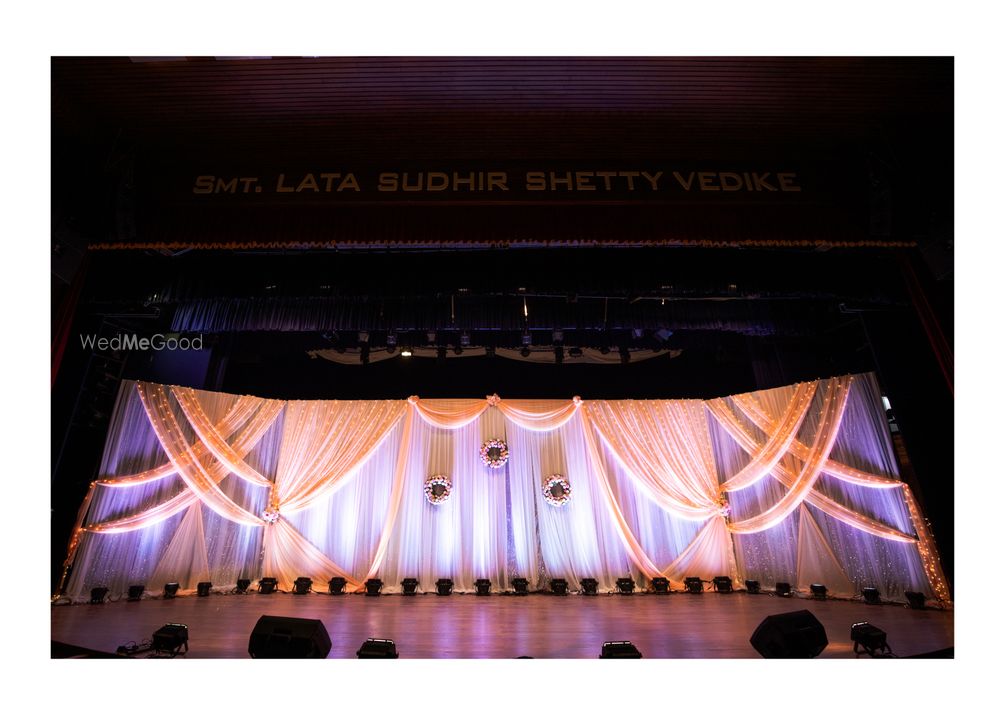 Photo From Sulochana & Shreyash - By Firstlight Pictures