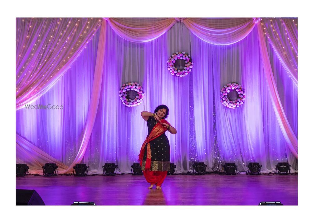 Photo From Sulochana & Shreyash - By Firstlight Pictures