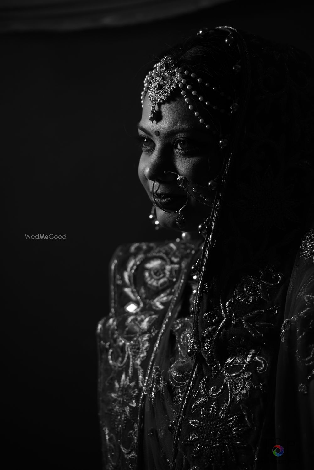 Photo From wedding  - By Tiru's Studio Point