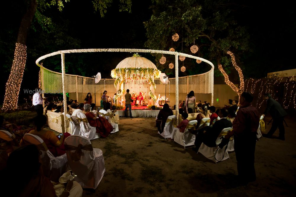 Photo From Bengali Wedding  - By The Solutionists