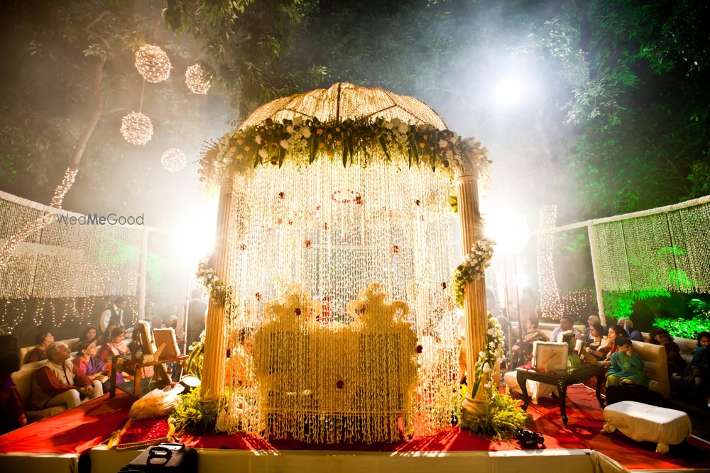 Photo From Bengali Wedding  - By The Solutionists
