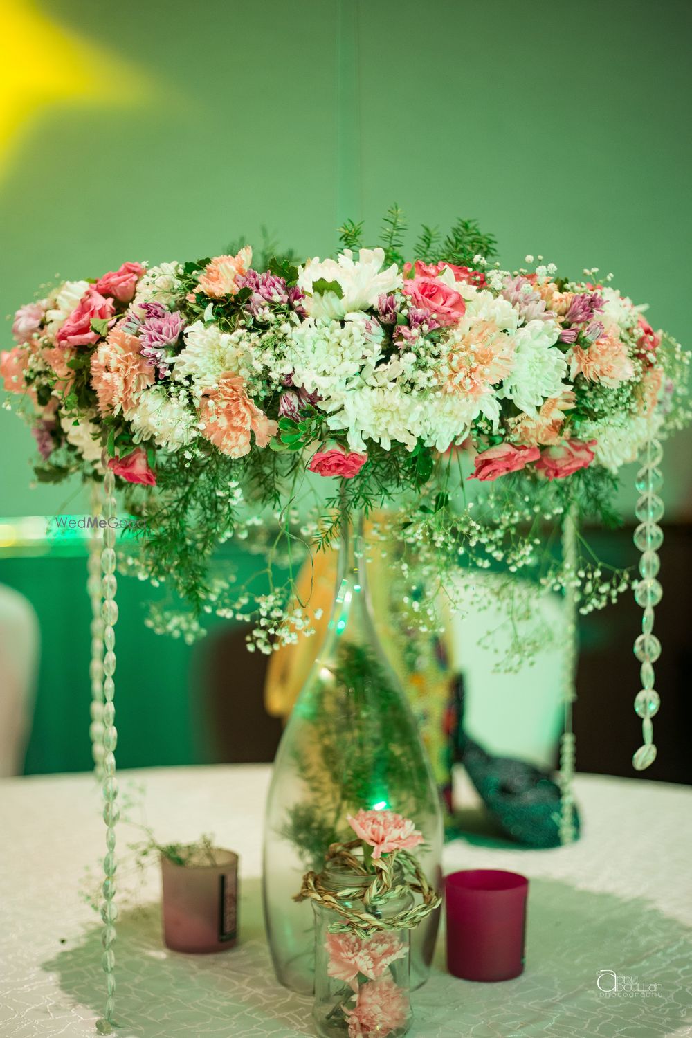 Photo From Elegence and. Simplicity - By The Solutionists