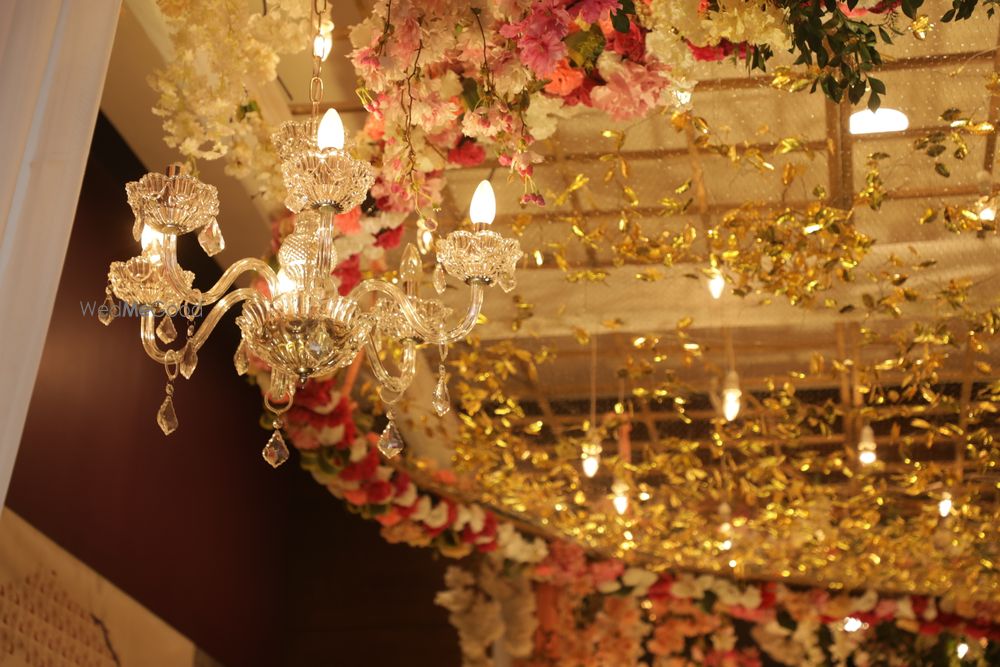Photo From City of Lights - By The Solutionists