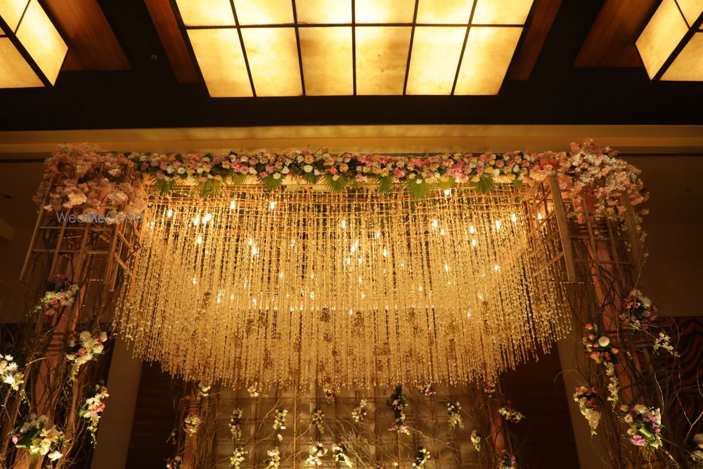 Photo From City of Lights - By The Solutionists
