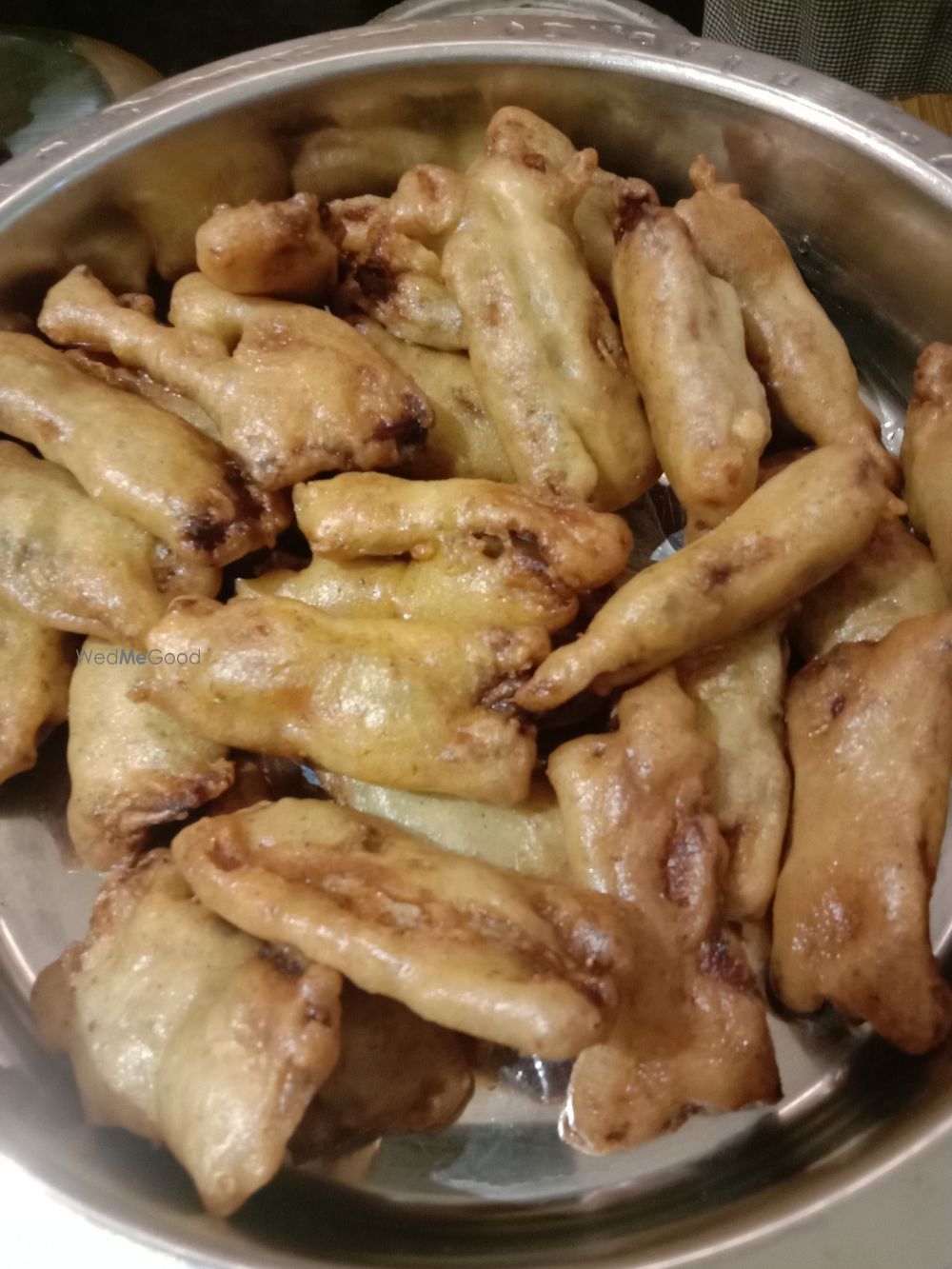 Photo From Wedding Reception Catering at New Barrackpore - By Weddingbell Caterer