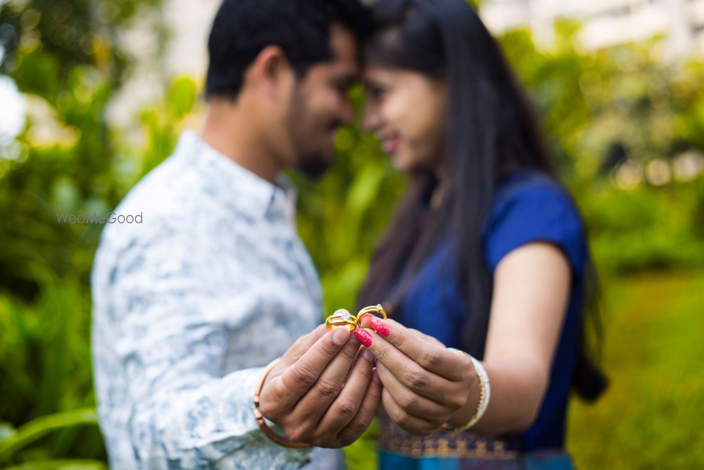 Photo From PRE WEDDING - By Vaseem Pathan Photography