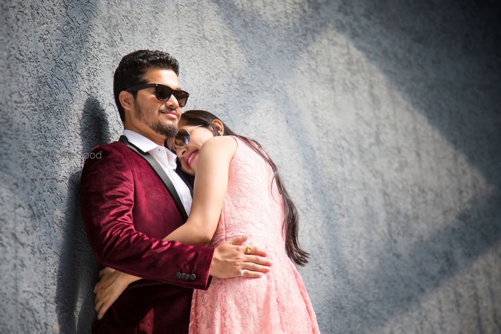 Photo From PRE WEDDING - By Vaseem Pathan Photography