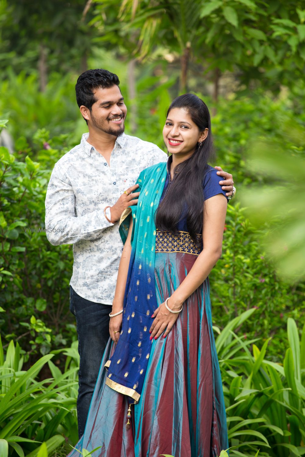 Photo From PRE WEDDING - By Vaseem Pathan Photography