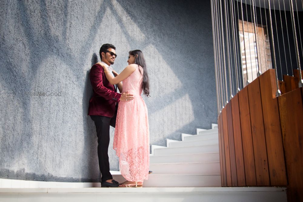 Photo From PRE WEDDING - By Vaseem Pathan Photography