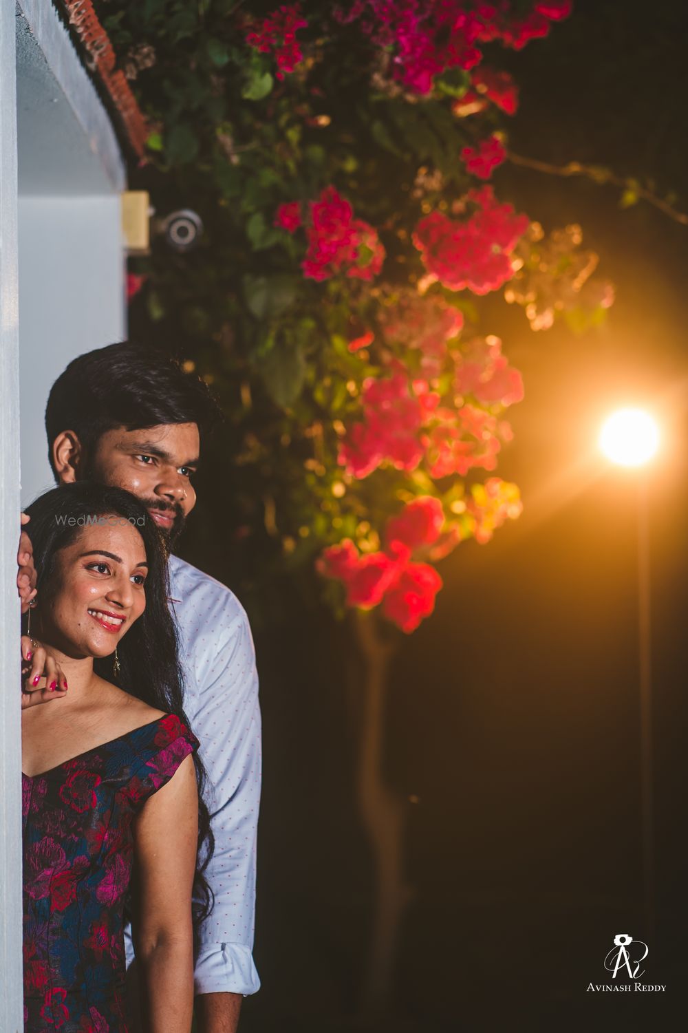 Photo From Sravani & Chandra - By Avinash Reddy Photography