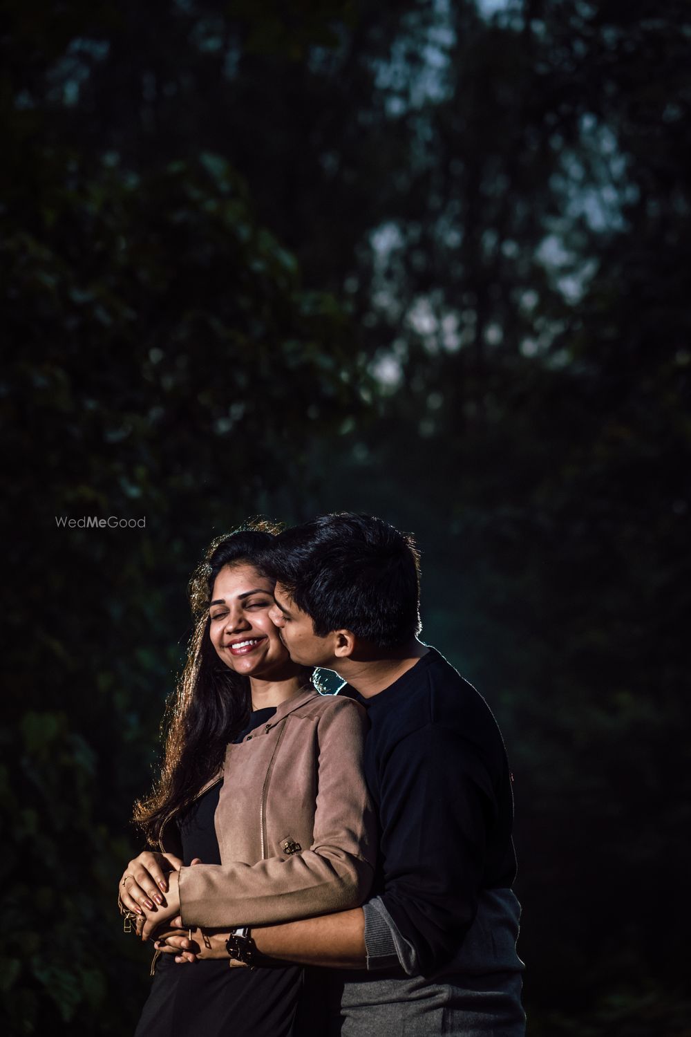 Photo From Devika & Kailash - By Avinash Reddy Photography