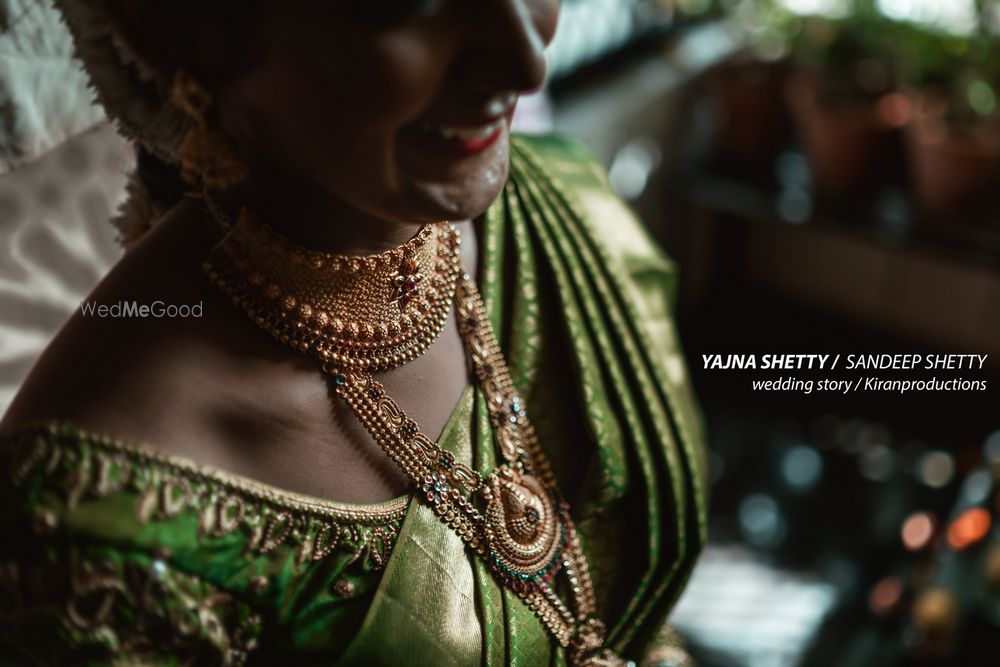 Photo From Yajna / Sandeep  - By Kiran Productions